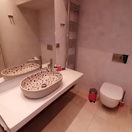 Aldia Suites