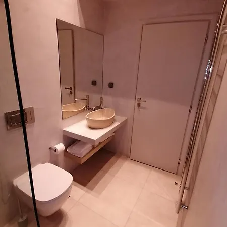 Aldia Suites